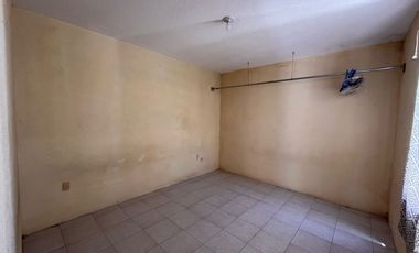 Casa en venta Pachuca, a 2 min de Plaza Q. COlinas de plata