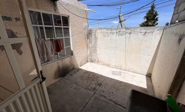 Casa en venta Pachuca, a 2 min de Plaza Q. COlinas de plata