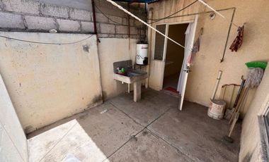 Casa en venta Pachuca, a 2 min de Plaza Q. COlinas de plata