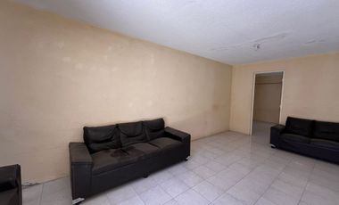 Casa en venta Pachuca, a 2 min de Plaza Q. COlinas de plata