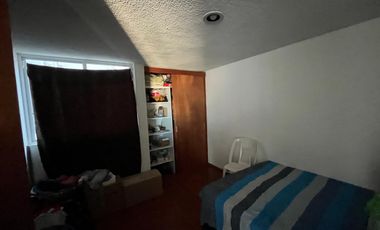 DEPARTAMENTO EN RENTA EN CALLE MANUEL PEREYRA MEJIA