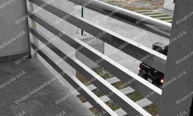 DEPARTAMENTO NUEVO EN VENTA SEGUNDO NIVEL CON ROOF GARDEN, RESIDENCIAL BUENA VISTA