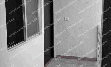 DEPARTAMENTO NUEVO EN VENTA SEGUNDO NIVEL CON ROOF GARDEN, RESIDENCIAL BUENA VISTA