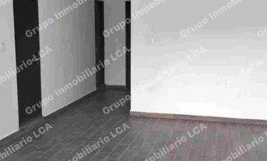 DEPARTAMENTO NUEVO EN VENTA SEGUNDO NIVEL CON ROOF GARDEN, RESIDENCIAL BUENA VISTA