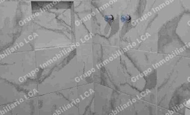 DEPARTAMENTO NUEVO EN VENTA SEGUNDO NIVEL CON ROOF GARDEN, RESIDENCIAL BUENA VISTA