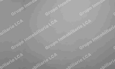 DEPARTAMENTO NUEVO EN VENTA SEGUNDO NIVEL CON ROOF GARDEN, RESIDENCIAL BUENA VISTA