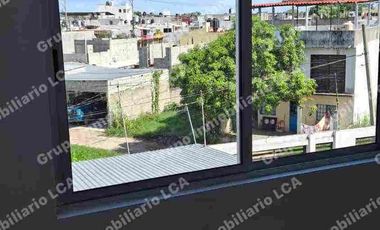 DEPARTAMENTO NUEVO EN VENTA SEGUNDO NIVEL CON ROOF GARDEN, RESIDENCIAL BUENA VISTA