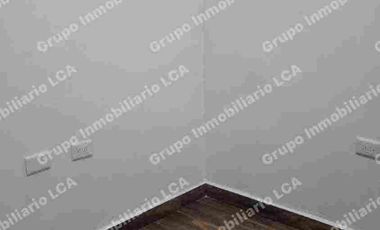 DEPARTAMENTO NUEVO EN VENTA SEGUNDO NIVEL CON ROOF GARDEN, RESIDENCIAL BUENA VISTA