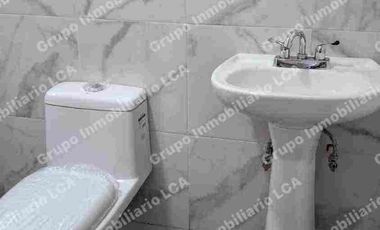 DEPARTAMENTO NUEVO EN VENTA SEGUNDO NIVEL CON ROOF GARDEN, RESIDENCIAL BUENA VISTA