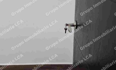 DEPARTAMENTO NUEVO EN VENTA SEGUNDO NIVEL CON ROOF GARDEN, RESIDENCIAL BUENA VISTA