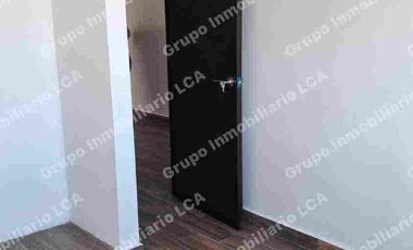 DEPARTAMENTO NUEVO EN VENTA SEGUNDO NIVEL CON ROOF GARDEN, RESIDENCIAL BUENA VISTA