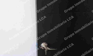 DEPARTAMENTO NUEVO EN VENTA SEGUNDO NIVEL CON ROOF GARDEN, RESIDENCIAL BUENA VISTA