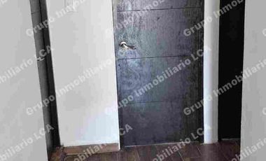 DEPARTAMENTO NUEVO EN VENTA SEGUNDO NIVEL CON ROOF GARDEN, RESIDENCIAL BUENA VISTA