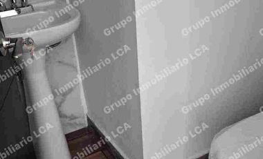 DEPARTAMENTO NUEVO EN VENTA SEGUNDO NIVEL CON ROOF GARDEN, RESIDENCIAL BUENA VISTA