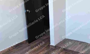 DEPARTAMENTO NUEVO EN VENTA SEGUNDO NIVEL CON ROOF GARDEN, RESIDENCIAL BUENA VISTA