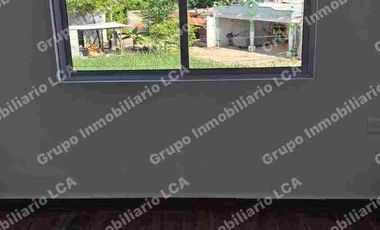 DEPARTAMENTO NUEVO EN VENTA SEGUNDO NIVEL CON ROOF GARDEN, RESIDENCIAL BUENA VISTA