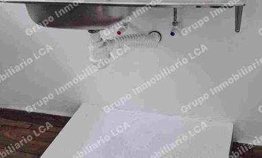 DEPARTAMENTO NUEVO EN VENTA SEGUNDO NIVEL CON ROOF GARDEN, RESIDENCIAL BUENA VISTA