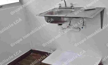 DEPARTAMENTO NUEVO EN VENTA SEGUNDO NIVEL CON ROOF GARDEN, RESIDENCIAL BUENA VISTA