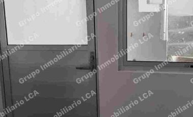 DEPARTAMENTO NUEVO EN VENTA SEGUNDO NIVEL CON ROOF GARDEN, RESIDENCIAL BUENA VISTA