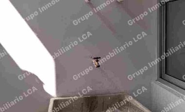 DEPARTAMENTO NUEVO EN VENTA SEGUNDO NIVEL CON ROOF GARDEN, RESIDENCIAL BUENA VISTA