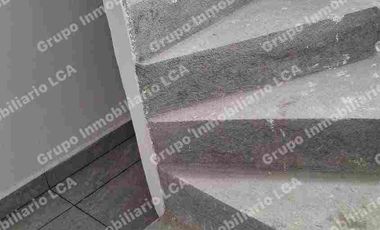 DEPARTAMENTO NUEVO EN VENTA SEGUNDO NIVEL CON ROOF GARDEN, RESIDENCIAL BUENA VISTA