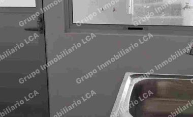 DEPARTAMENTO NUEVO EN VENTA SEGUNDO NIVEL CON ROOF GARDEN, RESIDENCIAL BUENA VISTA