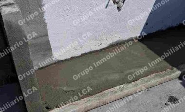 DEPARTAMENTO NUEVO EN VENTA SEGUNDO NIVEL CON ROOF GARDEN, RESIDENCIAL BUENA VISTA