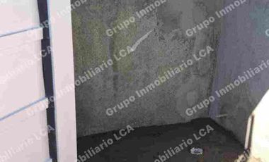 DEPARTAMENTO NUEVO EN VENTA SEGUNDO NIVEL CON ROOF GARDEN, RESIDENCIAL BUENA VISTA