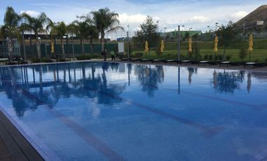 CASA EN VENTA EN SENDEROS DE MONTEVERDE 110 COTO 6A