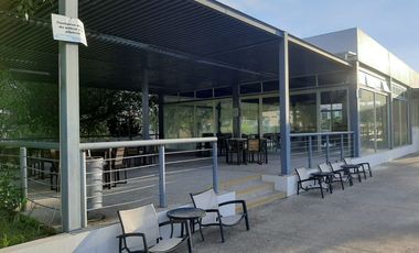 CASA EN VENTA EN SENDEROS DE MONTEVERDE 110 COTO 6A