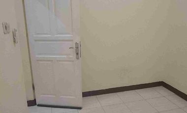 Rumah Kontrakan Aman dan Nyaman Di Sewakan Di Lokasi Strategis Jakarta Barat