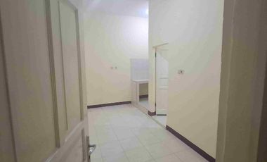 Rumah Kontrakan Aman dan Nyaman Di Sewakan Di Lokasi Strategis Jakarta Barat