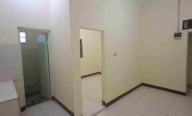 Rumah Kontrakan Aman dan Nyaman Di Sewakan Di Lokasi Strategis Jakarta Barat