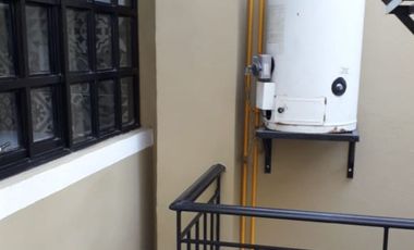 SE RENTA DEPARTAMNTO EN VALLE DE ARAGÓN 3A SECC.