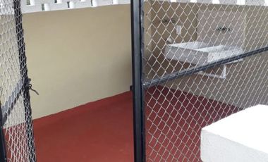 SE RENTA DEPARTAMNTO EN VALLE DE ARAGÓN 3A SECC.