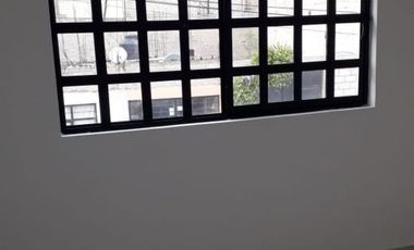 SE RENTA DEPARTAMNTO EN VALLE DE ARAGÓN 3A SECC.