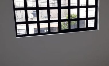 SE RENTA DEPARTAMNTO EN VALLE DE ARAGÓN 3A SECC.