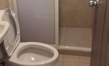 SE RENTA DEPARTAMNTO EN VALLE DE ARAGÓN 3A SECC.