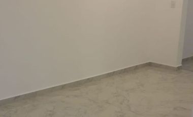 SE RENTA DEPARTAMNTO EN VALLE DE ARAGÓN 3A SECC.