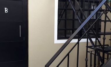 SE RENTA DEPARTAMNTO EN VALLE DE ARAGÓN 3A SECC.