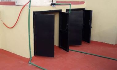 SE RENTA DEPARTAMNTO EN VALLE DE ARAGÓN 3A SECC.