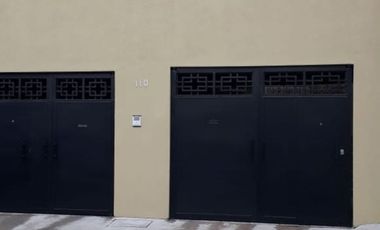 SE RENTA DEPARTAMNTO EN VALLE DE ARAGÓN 3A SECC.