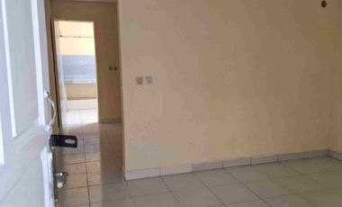 Rumah Kontrakan Aman dan Nyaman Di Sewakan Di Lokasi Strategis Jakarta Barat