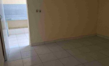 Rumah Kontrakan Aman dan Nyaman Di Sewakan Di Lokasi Strategis Jakarta Barat