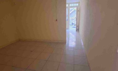 Rumah Kontrakan Aman dan Nyaman Di Sewakan Di Lokasi Strategis Jakarta Barat