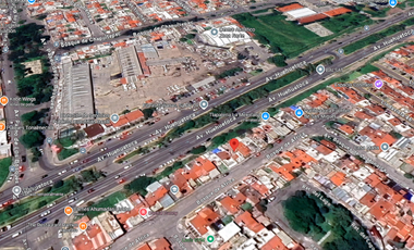 CASA EN VENTA EN BOSQUE DE ÁFRICA 29 A 5 MINUTOS DE PLAZA CENTRO SAN MIGUEL, BOSQUES DE HACIENDA, CUAUTITLÁN IZCALLI, MÉXICO. (REMATE BANCARIO).