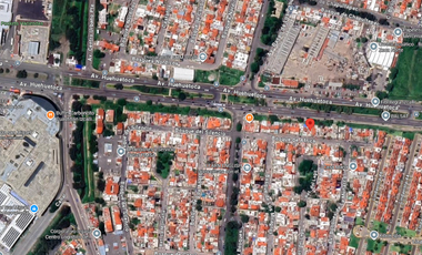 CASA EN VENTA EN BOSQUE DE ÁFRICA 29 A 5 MINUTOS DE PLAZA CENTRO SAN MIGUEL, BOSQUES DE HACIENDA, CUAUTITLÁN IZCALLI, MÉXICO. (REMATE BANCARIO).