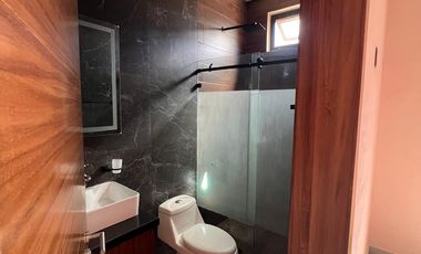 Casa nueva en Fracc. Real Providencia en Valle de Juárez, Jalisco