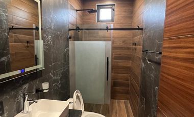 Casa nueva en Fracc. Real Providencia en Valle de Juárez, Jalisco