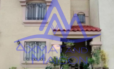 VENTA DE CASA EN CUAUTITLAN IZCALLI EN URBI QUINTA MONTECARLO SC